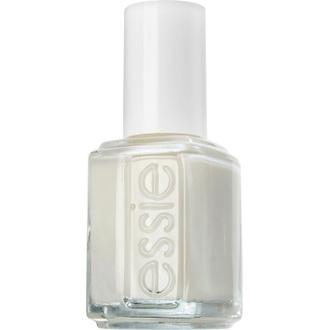 Essie 1 Blanc -Kynsilakka 13,5Ml