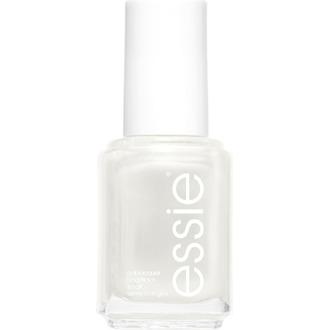 Essie 4 Pearly White -Kynsilakka 13,5Ml