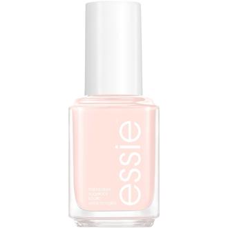 Essie 6 Ballet Slippers -Kynsilakka 13,5Ml