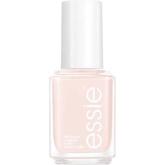 Essie 08 Limo Scene -Kynsilakka 13,5Ml