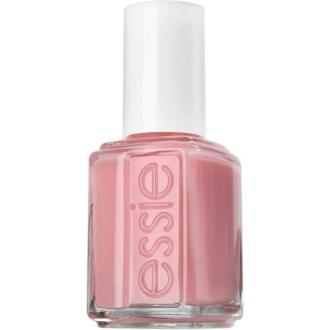 Essie 13 Mademoiselle -Kynsilakka 13,5Ml