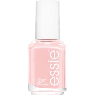 Essie 14 Fiji -Kynsilakka 13,5Ml
