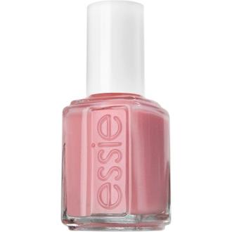 Essie 15 Sugar Daddy -Kynsilakka 13,5Ml