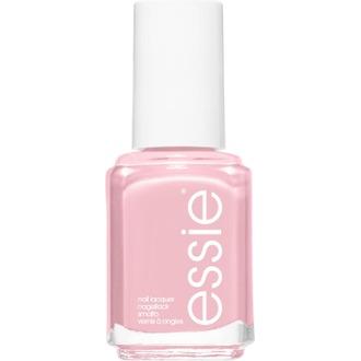 Essie 16 Spagetti Strap Kynsilakka 13,5Ml