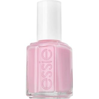 Essie 17 Much, Muchi -Kynsilakka 13,5Ml