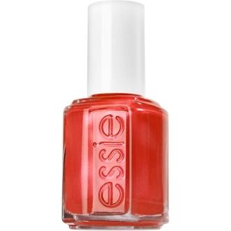 Essie 18 Pink Diamond -Kynsilakka 13,5Ml