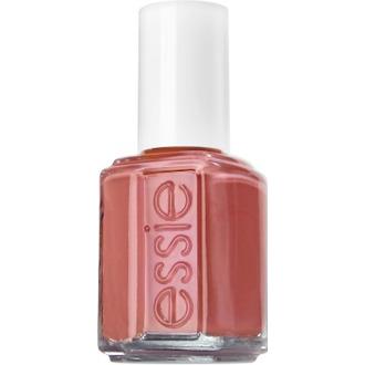 Essie 23 Eternal Optimist -Kynsilakka 13,5Ml