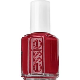 Essie 24 In Stiches -Kynsilakka 13,5Ml
