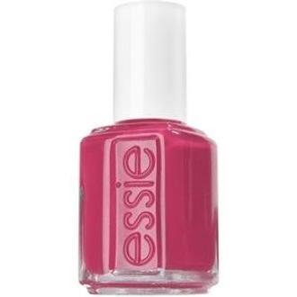 Essie 27 Watermelon -Kynsilakka 13,5Ml