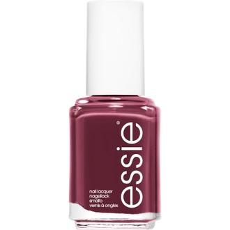 Essie 42 Angora Cardi -Kynsilakka 13,5Ml