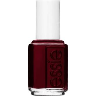 Essie 49 Wicked -Kynsilakka 13,5Ml