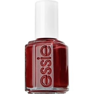 Essie 52 Thigh High -Kynsilakka 13,5Ml