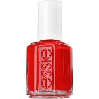 Essie 61 Russian Roulette -Kynsilakka 13,5Ml