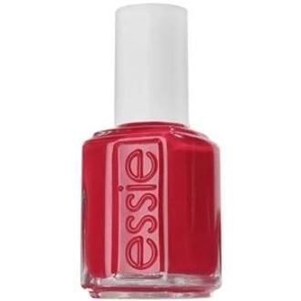 Essie 63 Too Too Hot -Kynsilakka 13,5Ml