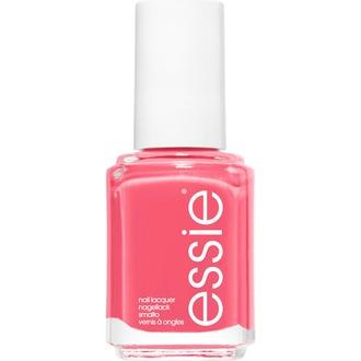 Essie 73 Cute As Button -Kynsilakka 13,5Ml