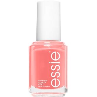 Essie 74 Tart Deco -Kynsilakka 13,5Ml