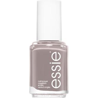Essie 77 Chinchilly -Kynsilakka 13,5Ml
