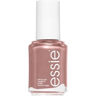 Essie 82 Buy Me A Cameo -Kynsilakka 13,5Ml