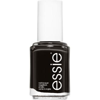 Essie 88 Licorice -Kynsilakka 13,5Ml