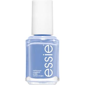Essie 94 Lapiz Of Luxury -Kynsilakka 13,5Ml