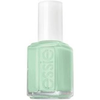 Essie 99 Mint Candy Apple -Kynsilakka 13,5Ml