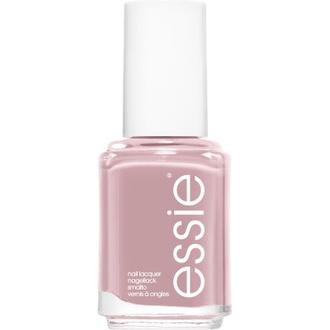 Essie Lady Like 101 Kynsilakka 13,5Ml