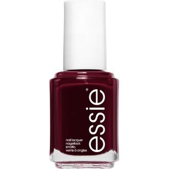 Essie 282 Shearling Darling -Kynsilakka 13,5Ml