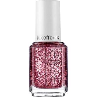 Essie 275 Luxe Effects A Cut Above -Kynsilakka 13,5Ml