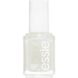 Essie 277 Pure Pearlfection -Kynsilakka
