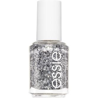 Essie Luxe Effects 278 Set In Stones -Kynsilakka 13,5Ml