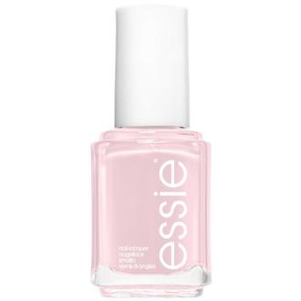 Essie 313 Romper Room -Kynsilakka 13,5Ml