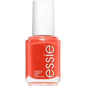 Essie 318 Resort Fling -Kynsilakka 13,5Ml