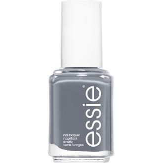 Essie 362 Pedal Pushers -Kynsilakka 13,5Ml