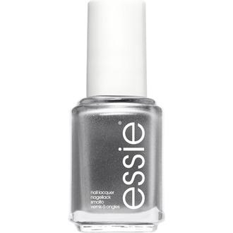 Essie 387 Apres-Chic -Kynsilakka 13,5Ml