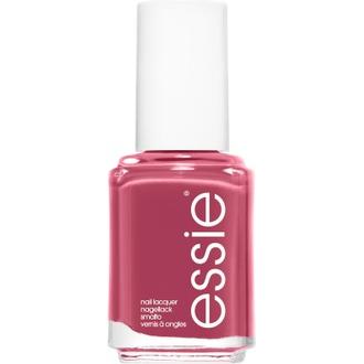 Essie Mrs Always-Right 413