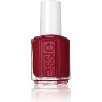 Essie 427 Maki Me Happy -Kynsilakka 13,5Ml
