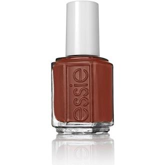 Essie 497 Clothing Optional -Kynsilakka 13,5Ml