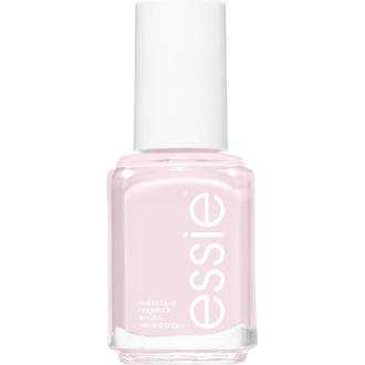 Essie 513 Sheer Luck -Kynsilakka 13,5Ml