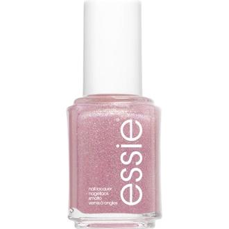 Essie 514 Birthday Girl -Kynsilakka 13,5Ml