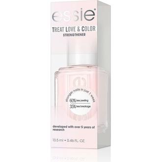 Essie Treat Love & Color 03 Sheers To You -Hoitolakka 13,5Ml