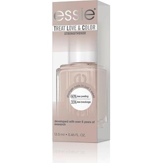 Essie Treat Love & Color 70 Good Lighting -Hoitolakka 13,5Ml
