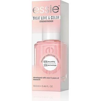 Essie Treat Love & Color 08 Loving Hue -Hoitolakka 13,5Ml