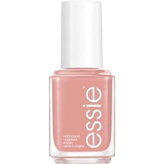Essie 749 The Snuggle Is Real -Kynsilakka 13,5Ml