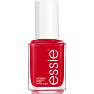 Essie 750 Not Red-Y For Bed -Kynsilakka 13,5Ml