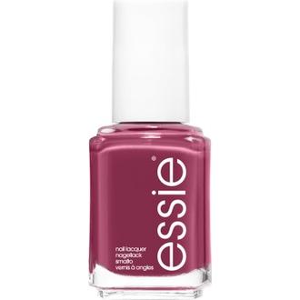 Essie 568 Drive-In&Dine -Kynsilakka 13,5Ml