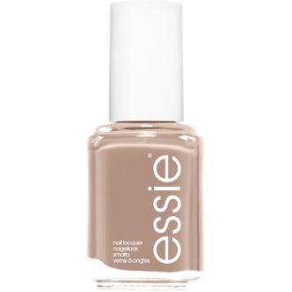 Essie 492 Wild Nude -Kynsilakka 13,5Ml