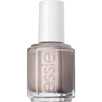 Essie 121 Topless & Barefoot -Kynsilakka 13,5Ml