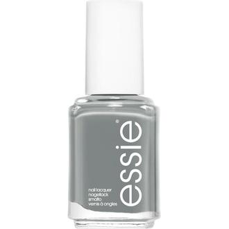 Essie 608 Serene Slate Erene Slate -Kynsilakka 13,5Ml