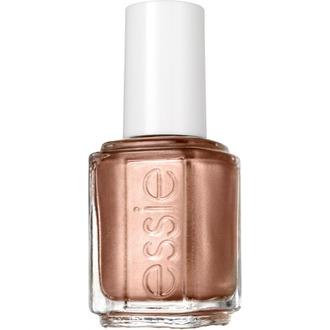 Essie 613 Penny Talk -Kynsilakka 13,5Ml