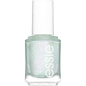 Essie 632 Sip Sip Hooray -Kynsilakka 13,5Ml